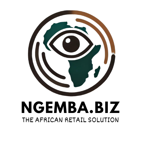 Ngemba.biz